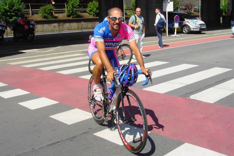 gal/Suite_Tour_de_France_2006/Tour de France 2006 706.jpg